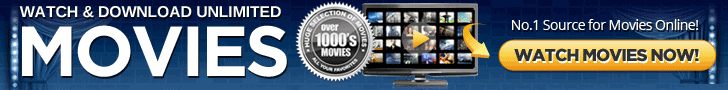 Watch And Download Movies & TV Shows Online